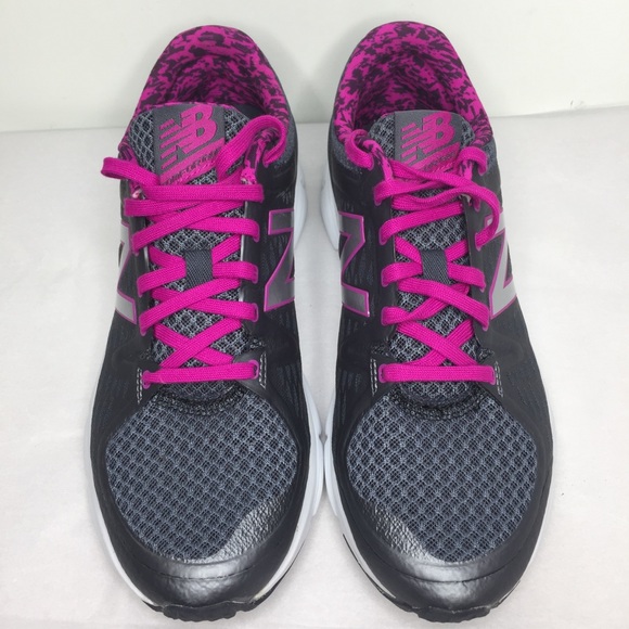 new balance 775v2 women's